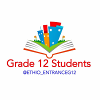 @ethio_entranceG12 geo pilot exam 2016.pdf